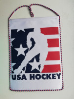 /album/usa/usa-24-jpg/